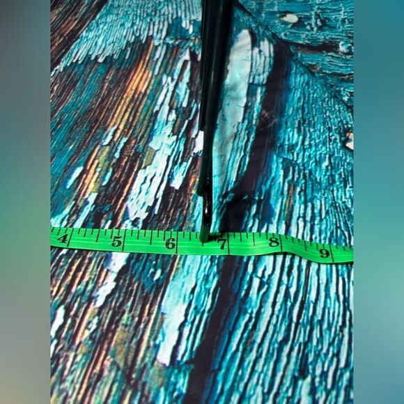 Desktop Organizer Wire Desk File Organizer Vertical Metal Stand up File Stand - Picture 5 of 5